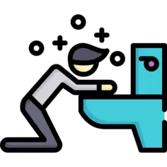 Vomit