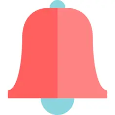 Bell