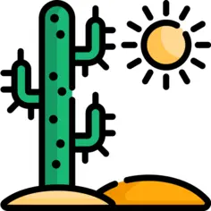 Cactus