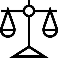 Justice