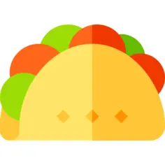 Taco
