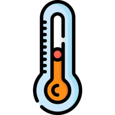 Temperature