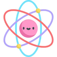 Atom