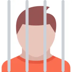 Prisoner