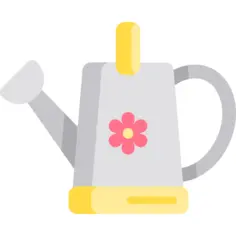 Watering can