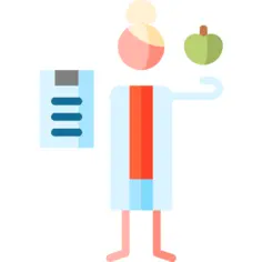 Nutritionist