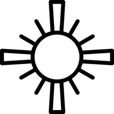 Christian Sun