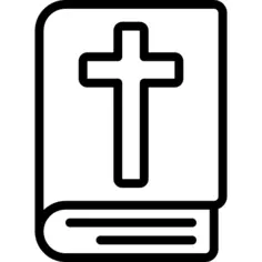 Bible