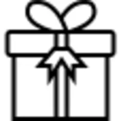 Gift