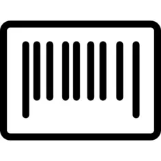 Barcode