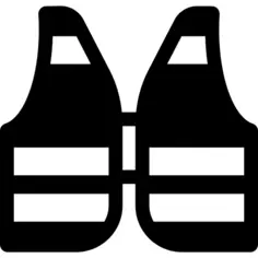 Life Vest