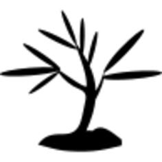 Tree growing