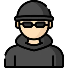 Burglar