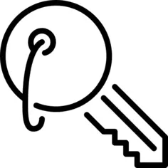 Key