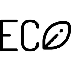 Eco