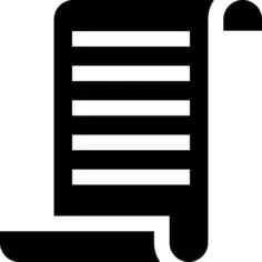 Parchment