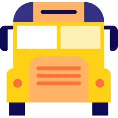 School bus