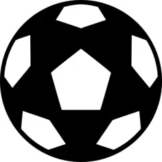Soccer ball