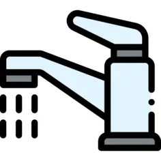 Faucet