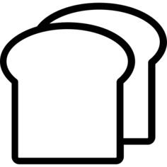 Bread