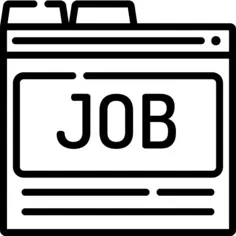 Job