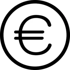 Euro