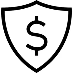 Investment Protector