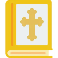 Bible