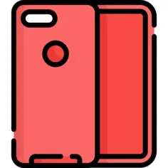 Phone case