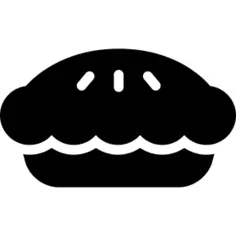 Pie