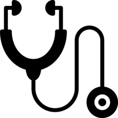 Stethoscope