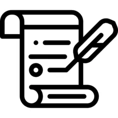 Paper