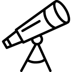 Telescope