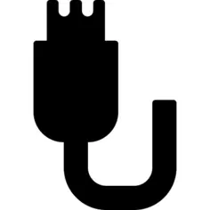Charging Plug