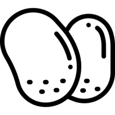 Potatoes