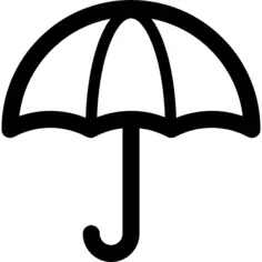 Umbrella
