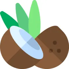 Coconut
