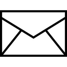 Mail