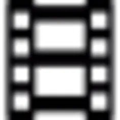 Film strip