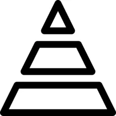 Pyramid