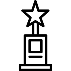 Award