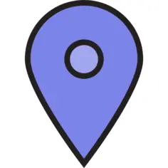 Gps