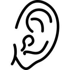 Ear