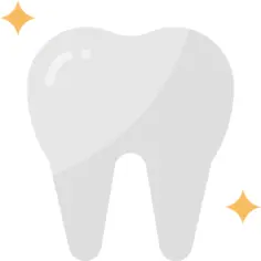 Tooth