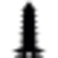 Auspicious Light Pagoda