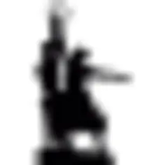 Worker and Kolkhoz Woman