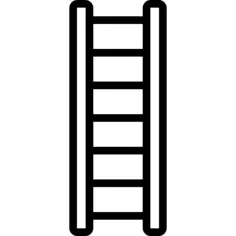 Ladder