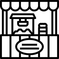 Commerce and shopping