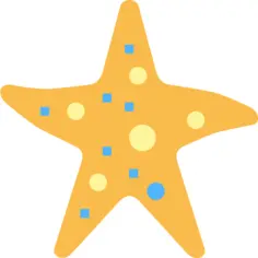 Starfish