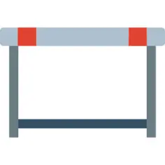 Hurdle